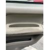 suzuki every-wagon 2010 -SUZUKI--Every Wagon ABA-DA64W--DA64W-339575---SUZUKI--Every Wagon ABA-DA64W--DA64W-339575- image 15