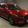 mazda cx-8 2018 quick_quick_3DA-KG2P_KG2P-200962 image 3