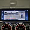 mercedes-benz amg 2024 CFJ1807554 image 19