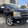 chevrolet silverado 2011 quick_quick_fumei_3GCEC13048G217783 image 14