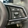 subaru levorg-layback 2024 CFJ1512227 image 16