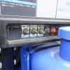 hino dutro 2016 CFJ1604261 image 12