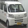 daihatsu hijet-van 2017 CFJ1695613 image 1