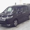 honda stepwagon 2019 -HONDA--Stepwgn RP5--1095224---HONDA--Stepwgn RP5--1095224- image 5