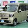 honda n-van 2023 -HONDA--N VAN 5BD-JJ1--JJ1-3111743---HONDA--N VAN 5BD-JJ1--JJ1-3111743- image 3