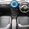 mini mini-others 2024 -BMW--BMW Mini 3BA-42GD15--WMW42GD0902W48***---BMW--BMW Mini 3BA-42GD15--WMW42GD0902W48***- image 5