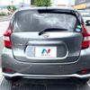 nissan note 2019 -NISSAN--Note DBA-E12--E12-621790---NISSAN--Note DBA-E12--E12-621790- image 19