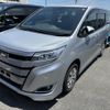 toyota noah 2018 quick_quick_DBA-ZRR80G_ZRR80-0480482 image 1