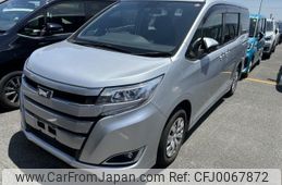 toyota noah 2018 quick_quick_DBA-ZRR80G_ZRR80-0480482