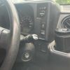 toyota probox-van 2019 CFJ1554061 image 19