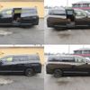 nissan elgrand 2016 quick_quick_TE52_TE52-084126 image 3