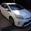 toyota prius 2013 -TOYOTA--Prius DAA-ZVW30--ZVW30-5679621---TOYOTA--Prius DAA-ZVW30--ZVW30-5679621- image 7