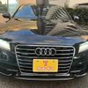 audi a7 2014 -AUDI--Audi A7 DBA-4GCGWC--WAUZZZ4G0EN119716---AUDI--Audi A7 DBA-4GCGWC--WAUZZZ4G0EN119716- image 21