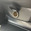 nissan x-trail 2014 103 image 36