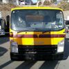 isuzu elf-truck 2009 GOO_NET_EXCHANGE_0403852A30241209W001 image 2