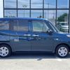 toyota roomy 2020 CFJ1103943 image 24