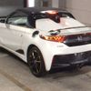 honda s660 2016 CFJ1570692 image 2