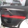 lexus rx 2022 -LEXUS 【名古屋 390ﾑ 51】--Lexus RX 6AA-GYL20W--GYL20-0016772---LEXUS 【名古屋 390ﾑ 51】--Lexus RX 6AA-GYL20W--GYL20-0016772- image 29