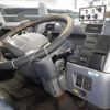 mitsubishi-fuso canter 2006 -MITSUBISHI--Canter FE73DB-520460---MITSUBISHI--Canter FE73DB-520460- image 8