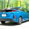 toyota prius-phv 2019 -TOYOTA--Prius PHV DLA-ZVW52--ZVW52-3125497---TOYOTA--Prius PHV DLA-ZVW52--ZVW52-3125497- image 18