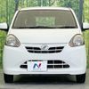 daihatsu mira-e-s 2012 quick_quick_LA300S_LA300S-1108761 image 13