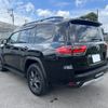 toyota land-cruiser-wagon 2023 -TOYOTA--Land Cruiser Wagon 3DA-FJA300W--FJA300-4041787---TOYOTA--Land Cruiser Wagon 3DA-FJA300W--FJA300-4041787- image 13