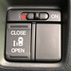 honda n-box 2017 quick_quick_JF1_JF1-1904903 image 3