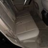 toyota land-cruiser-prado 2023 -TOYOTA 【つくば 301さ1078】--Land Cruiser Prado TRJ150W-0162105---TOYOTA 【つくば 301さ1078】--Land Cruiser Prado TRJ150W-0162105- image 11