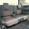 honda freed 2018 -HONDA--Freed DBA-GB5--GB5-6000221---HONDA--Freed DBA-GB5--GB5-6000221- image 13