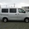 toyota townace-van 2018 -TOYOTA--Townace Van DBF-S412M--S412M-0026243---TOYOTA--Townace Van DBF-S412M--S412M-0026243- image 12