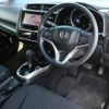 honda fit 2018 -HONDA--Fit DBA-GK3--GK3-3405151---HONDA--Fit DBA-GK3--GK3-3405151- image 3