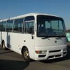 nissan civilian-bus 2012 -日産--ｼﾋﾞﾘｱﾝ DHW41--040753---日産--ｼﾋﾞﾘｱﾝ DHW41--040753- image 10