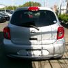 nissan march 2020 -NISSAN--March 5BA-K13--K13-090798---NISSAN--March 5BA-K13--K13-090798- image 6