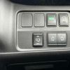 nissan serena 2017 -NISSAN 【名変中 】--Serena GNC27--005985---NISSAN 【名変中 】--Serena GNC27--005985- image 16