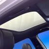 mercedes-benz glb-class 2020 CFJ1691136 image 4
