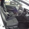 toyota corolla-touring-wagon 2024 CFJ1786696 image 15