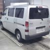 toyota townace-van 2019 -TOYOTA--Townace Van S412M-0029626---TOYOTA--Townace Van S412M-0029626- image 2