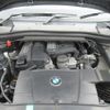 bmw x1 2010 REALMOTOR_Y2024090194F-21 image 29