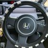 honda stepwagon 2007 -HONDA--Stepwgn DBA-RG1--RG1-1215638---HONDA--Stepwgn DBA-RG1--RG1-1215638- image 13