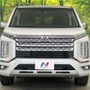mitsubishi delica-d5 2022 quick_quick_CV1W_CV1W-4012923 image 16