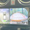 nissan note 2016 -NISSAN--Note DAA-HE12--HE12-003203---NISSAN--Note DAA-HE12--HE12-003203- image 4