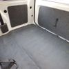 daihatsu hijet-van 2011 -DAIHATSU 【名古屋 480ﾒ7564】--Hijet Van GBD-S321V--S321V-0114292---DAIHATSU 【名古屋 480ﾒ7564】--Hijet Van GBD-S321V--S321V-0114292- image 20