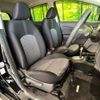 nissan note 2015 -NISSAN--Note DBA-E12--E12-336671---NISSAN--Note DBA-E12--E12-336671- image 8