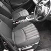 mazda demio 2022 -MAZDA--MAZDA2 DJLFS-758153---MAZDA--MAZDA2 DJLFS-758153- image 9