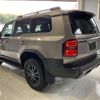 toyota toyota-others 2024 CFJ1760604 image 9