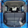 suzuki spacia 2021 quick_quick_5AA-MK53S_MK53S-323439 image 8