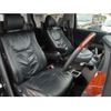 toyota vellfire 2009 -TOYOTA--Vellfire ANH20W-8090269---TOYOTA--Vellfire ANH20W-8090269- image 10