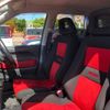 suzuki kei-works 2008 CFJ1496091 image 11