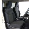 suzuki jimny 2023 CFJ0819866 image 6