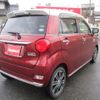 daihatsu cast 2019 -DAIHATSU--Cast DBA-LA250S--LA250S-0185316---DAIHATSU--Cast DBA-LA250S--LA250S-0185316- image 7